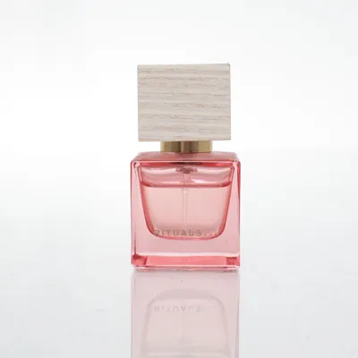 Eau de Parfum (REVE DE HANAMI) van Rituals