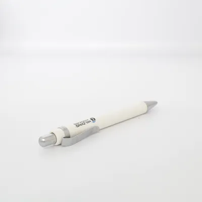 Pen (Wit) van Hilding Anders