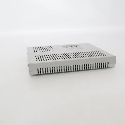 Routeur (Multibox) de NEXA Electronics