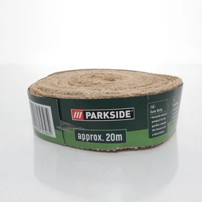 Havetilbehør (Beige) fra Parkside