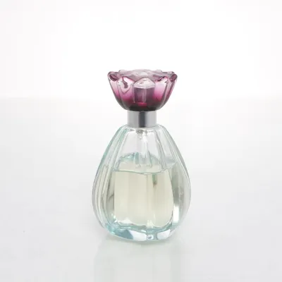 Eau de Toilette (Enchanted Wish) från Mary Kay