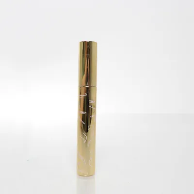 Mascara (Svart) från Mélusine Cosmetics
