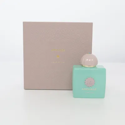 Eau de Parfum (LINEAGE) från Amouage