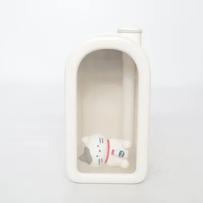 Diffuseur (Milk Cat)
