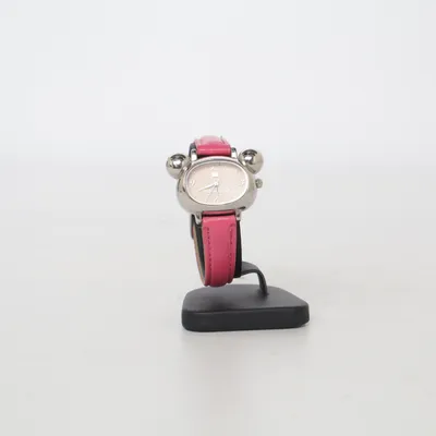 Montre (Rilakkuma) de Rilakkuma