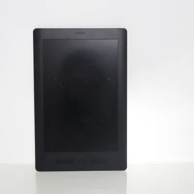 Ritplatta (PTH-851) från Wacom