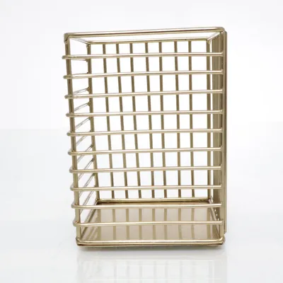Penneholder fra H&M Home