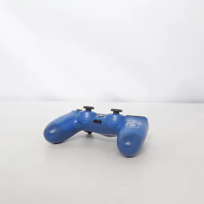 Spelkontroll (CUH-ZCT2E) från Sony