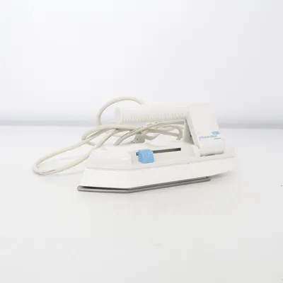 IJzer (Hd 1301/B) van Philips