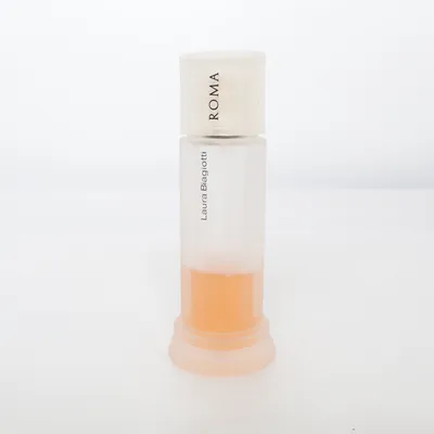 Eau de Parfum från Laura Biagiotti