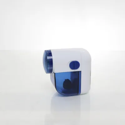 Kledingontpluizer (3034834)