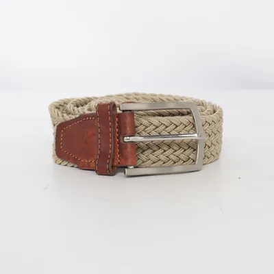 Bälte (Beige) från Selected Homme