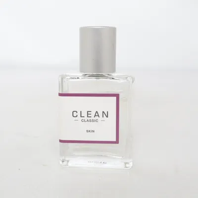 Eau de Toilette (Skin) från Clean Classic