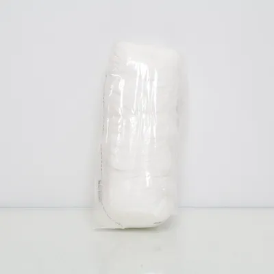 Amningstillbehör (Vit)