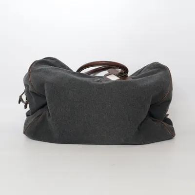 Weekendbag (Grå, Brun) från Donaldson