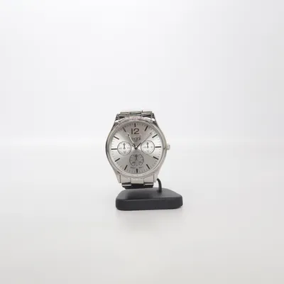 Wristwatch (Silver) from Regal