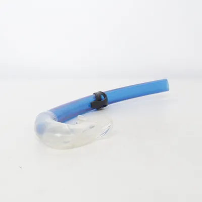 Équipement de sports nautiques  (Bleu) de Mares