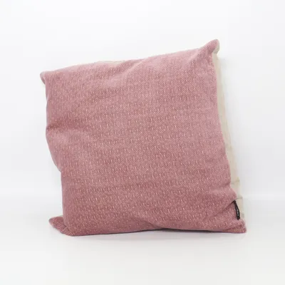 Coussin décoratif (Violet) de Moltex