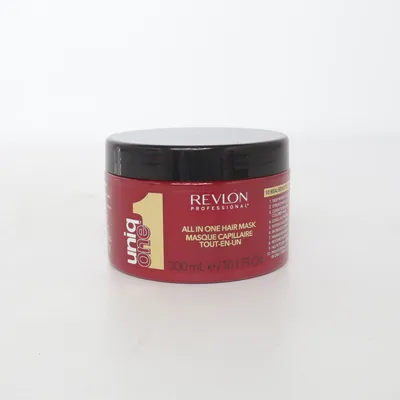 Hårinpackning (All In One Hair Mask) från Revlon Professional