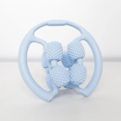 Équipement de sport (Bleu) de Keep