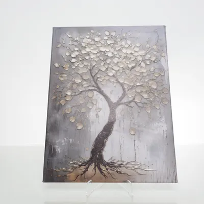 Schilderij