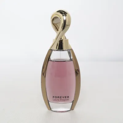 Eau de Parfum (Forever) från Laura Biagiotti