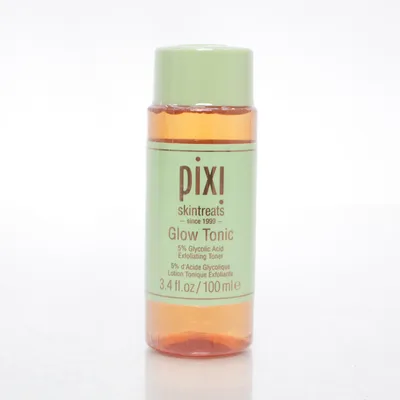 Toner fra Pixi