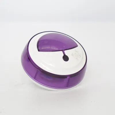 Night light (Hg00787f) from Livarnolux
