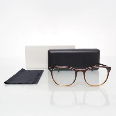 Lunettes (Marron) de Ace & Tate