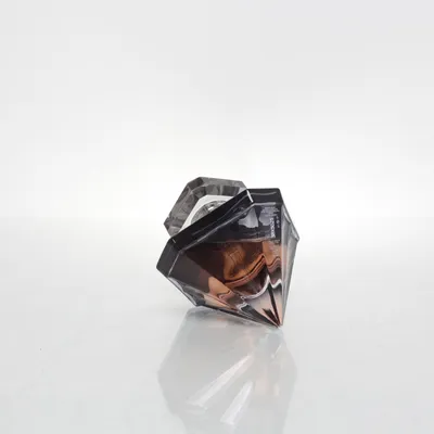 Eau de Parfum (LA NUIT) från Tresor
