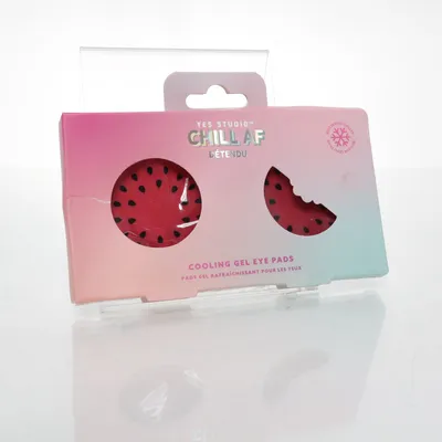 Ögonmask från Yes Studio