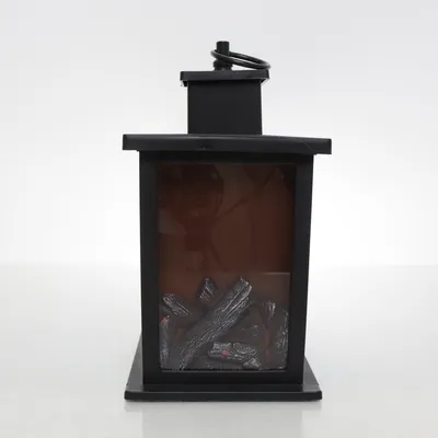 Electric fireplace (1SZK18022-L)