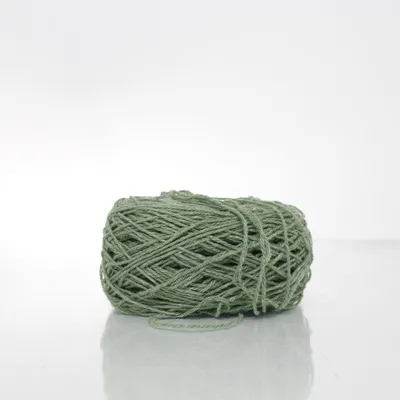 Yarn (Green)