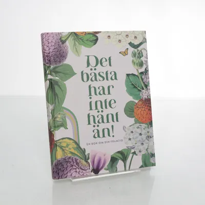 Planner van Nicotext