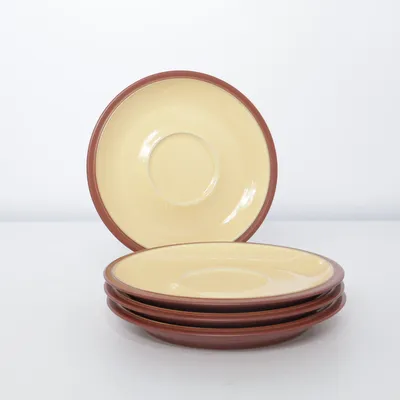 Bordje (Beige, Bruin) van Denby