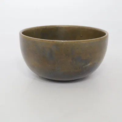 Bol (Marron, Bleu, Multicolore)