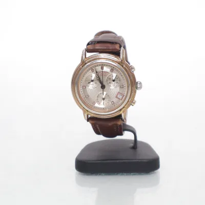 Armbandsur (150575DL) från Krug-Baumen