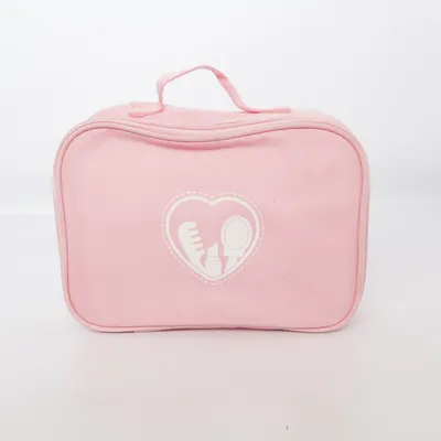 Leksak (HG07265) från Playtive