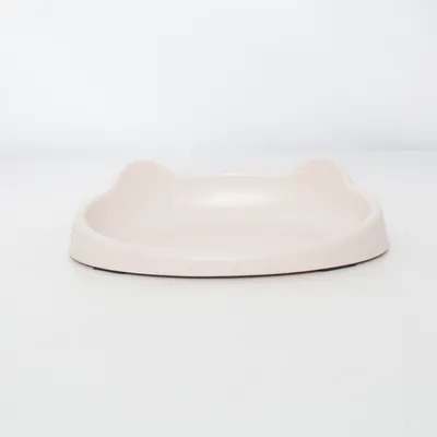 Porte-savon (Rose)