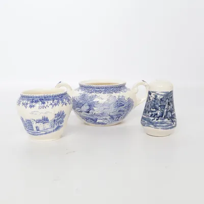 Servis (Burgenland) från Villeroy & Boch