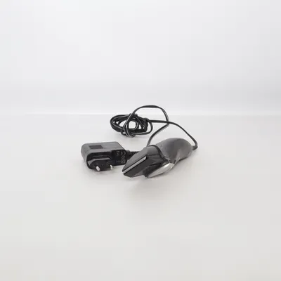 Trimmer (ER2061) från Panasonic