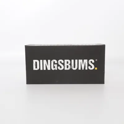 Brädspel från Denkriesen