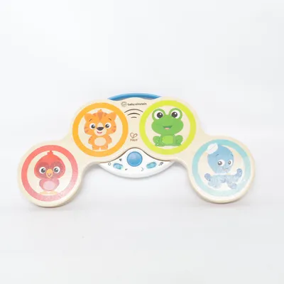 Leksak (Flerfärgad) från Baby Einstein