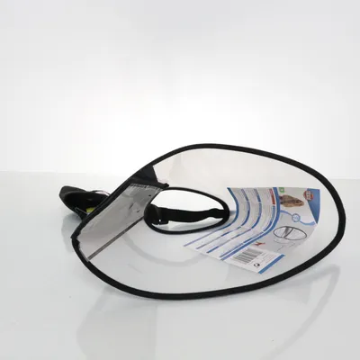 Accessoire pour chien (Blanc, Noir) de Trixie