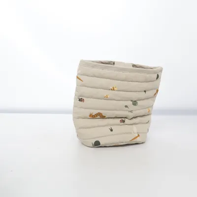 Babytilbehør (Beige, Flerfarvet) fra Liewood