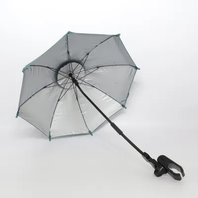 Paraply (Grön) från Elodie Details