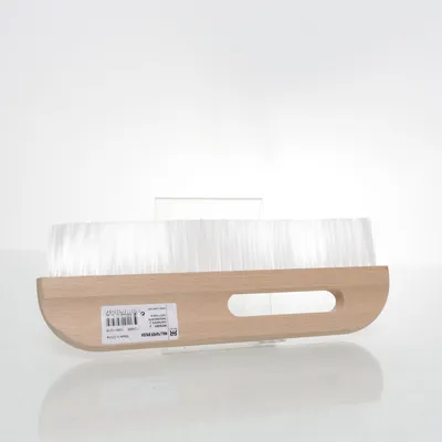 Målarpensel (Vit, Beige) från Reflekt