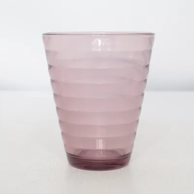 Drinkglas (Lila) van IKEA
