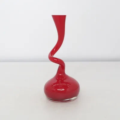 Vase (Swirl) fra Normann Copenhagen