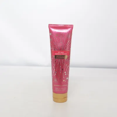 Bodylotion van Victoria's Secret